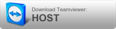 Download Teamviewer HOST