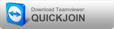 Download Teamviewer QUICKJOIN