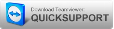 Download Teamviewer QUICKSUPPORT